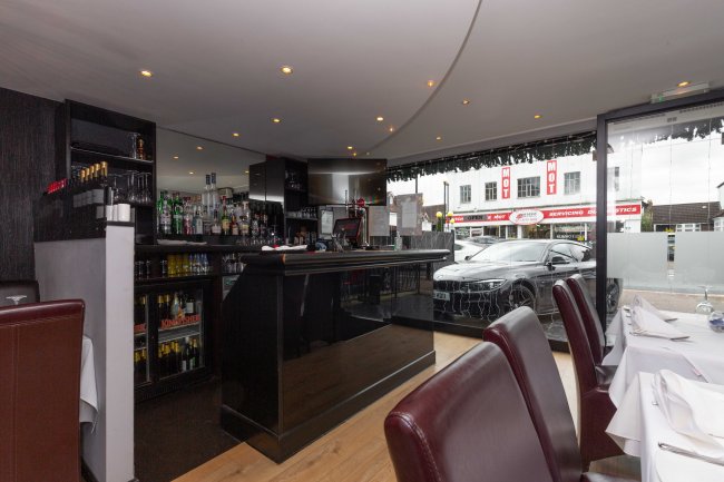 114 Stafford Road, Wallington, SM6 9AY 4