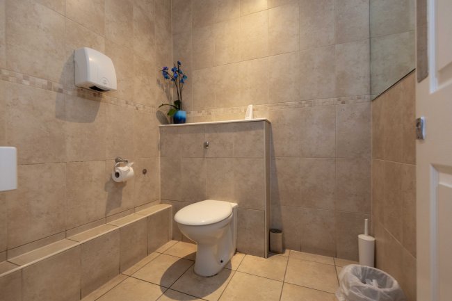 114 Stafford Road, Wallington, SM6 9AY 4