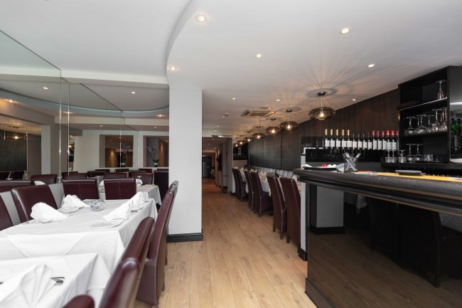 114 Stafford Road, Wallington, SM6 9AY 4