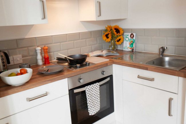 2-10 Hassell Street, Newcastle under Lyme, Stoke on Trent, ST5 1AG 2