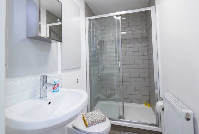 2-10 Hassell Street, Newcastle under Lyme, Stoke on Trent, ST5 1AG 2