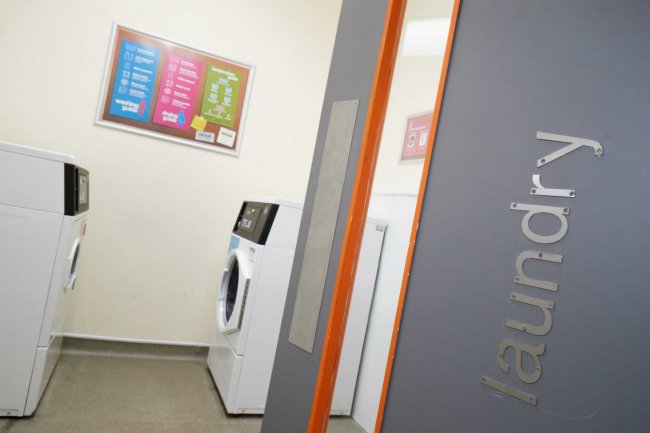 2-10 Hassell Street, Newcastle under Lyme, Stoke on Trent, ST5 1AG 2