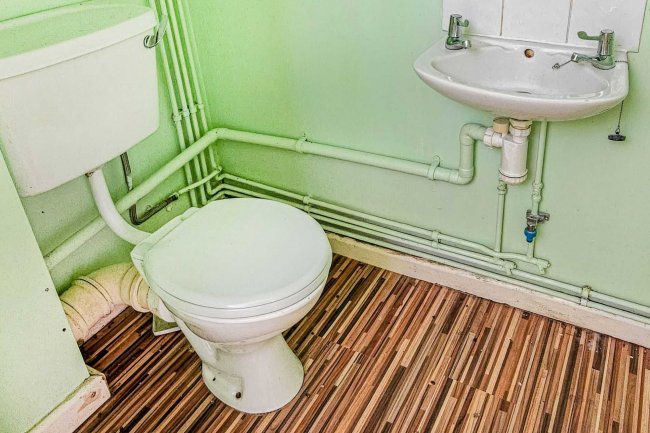 10 Burnham Court, Thomas Wyatt Road, Devizes, Wiltshire, SN10 5FE 4