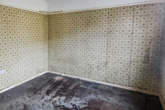 31 Dumbarton Road, Weymouth, DT4 9BY 3