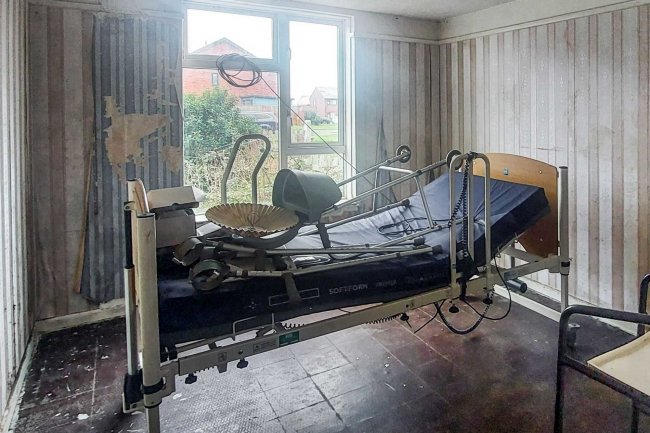 31 Dumbarton Road, Weymouth, DT4 9BY 3