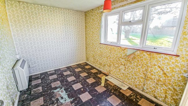 1 Scott Close, Kings Somborne, SO20 6NR 7