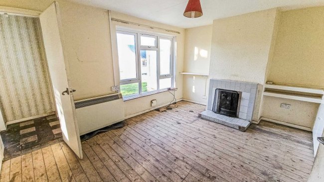 1 Scott Close, Kings Somborne, SO20 6NR 7