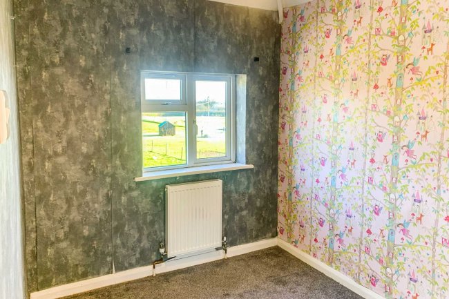 7 Fairfield, Radstock, Coleford, BA3 5PH 9