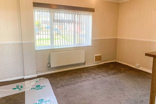 7 Fairfield, Radstock, Coleford, BA3 5PH 9