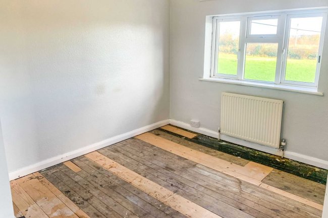 7 Fairfield, Radstock, Coleford, BA3 5PH 9