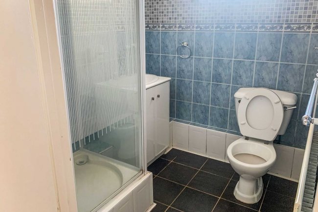 7 Fairfield, Radstock, Coleford, BA3 5PH 9