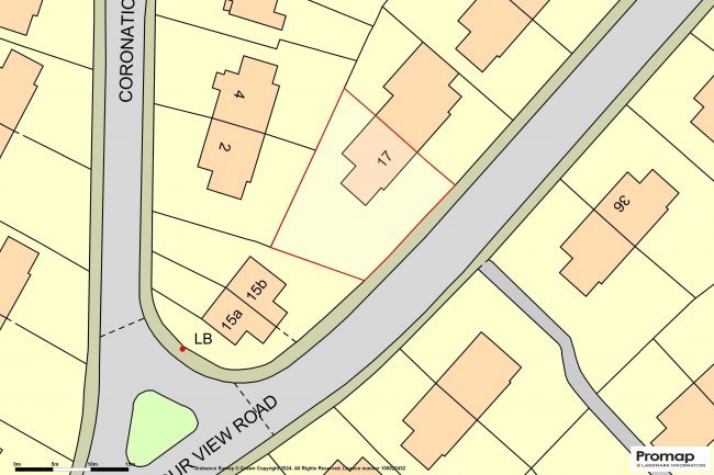 17 Harbour View Road, Castletown, Portland, DT5 1EW 2