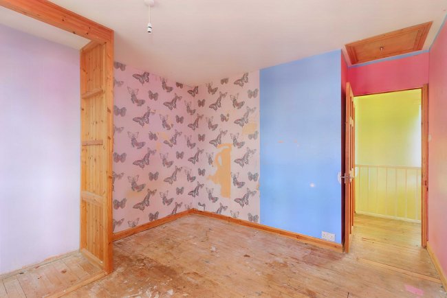 17 Harbour View Road, Castletown, Portland, DT5 1EW 2