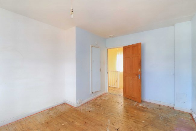 17 Harbour View Road, Castletown, Portland, DT5 1EW 2