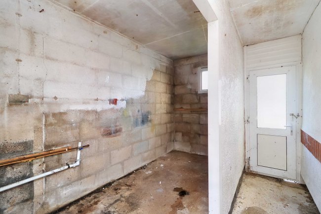 17 Harbour View Road, Castletown, Portland, DT5 1EW 2