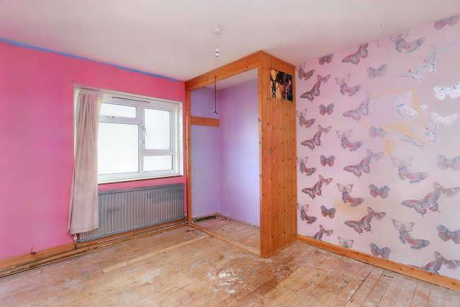 17 Harbour View Road, Castletown, Portland, DT5 1EW 2