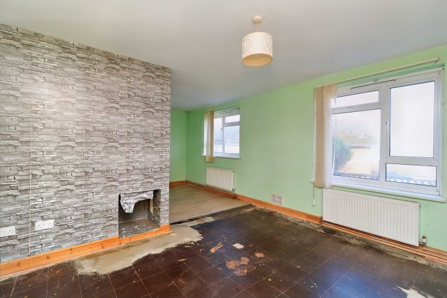 17 Harbour View Road, Castletown, Portland, DT5 1EW 2