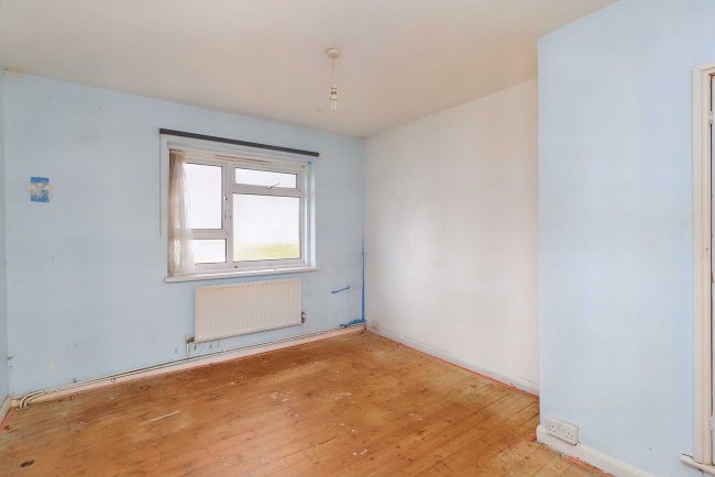 17 Harbour View Road, Castletown, Portland, DT5 1EW 2