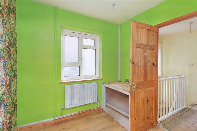 17 Harbour View Road, Castletown, Portland, DT5 1EW 2