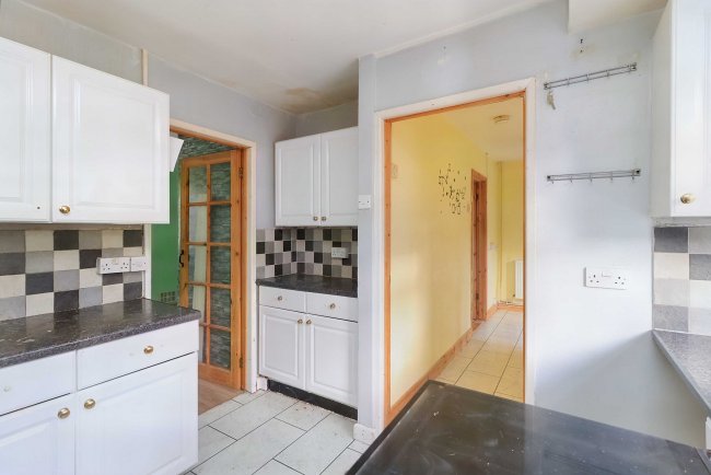 17 Harbour View Road, Castletown, Portland, DT5 1EW 2