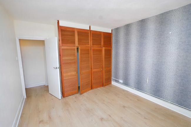 Flat 2, The Elms, Nicoll Road, Willesden, London, NW10 9AA 9