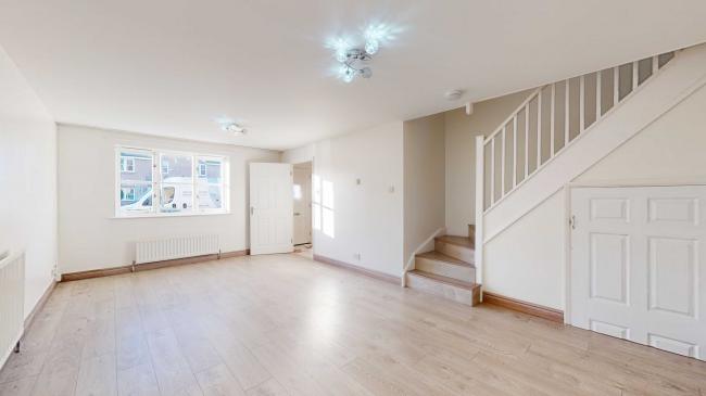 9 Burton Drive, Enfield, EN3 6WU 9