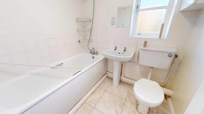 9 Burton Drive, Enfield, EN3 6WU 9