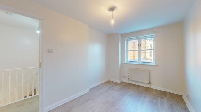 9 Burton Drive, Enfield, EN3 6WU 9