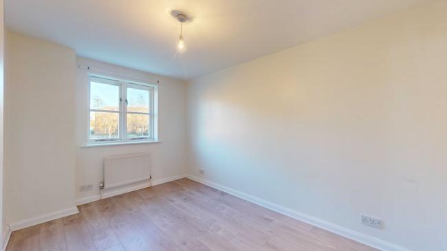 9 Burton Drive, Enfield, EN3 6WU 9