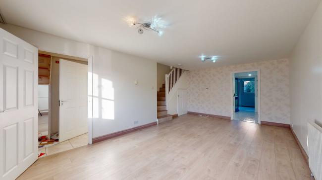 9 Burton Drive, Enfield, EN3 6WU 9