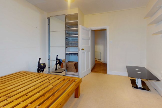 3- 5 Cheyne Place, Chelsea, London, SW3 4HH 4