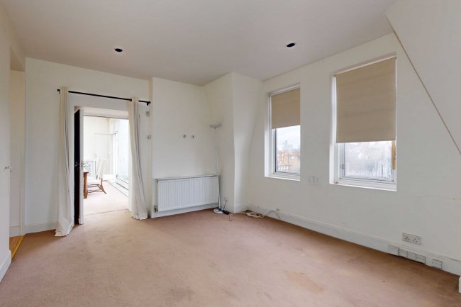 3- 5 Cheyne Place, Chelsea, London, SW3 4HH 4