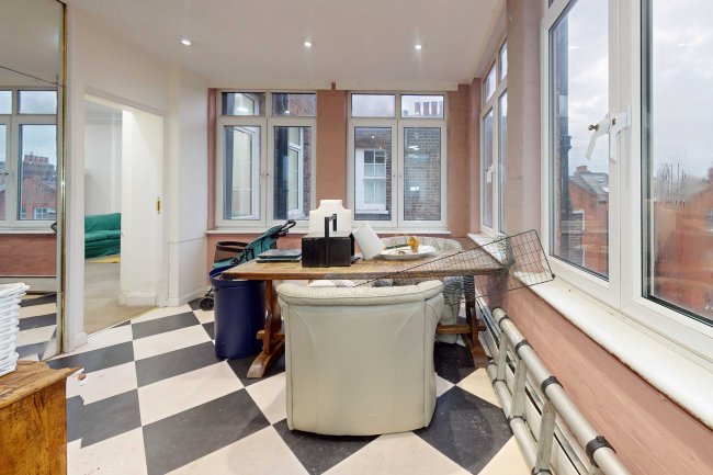 3- 5 Cheyne Place, Chelsea, London, SW3 4HH 4