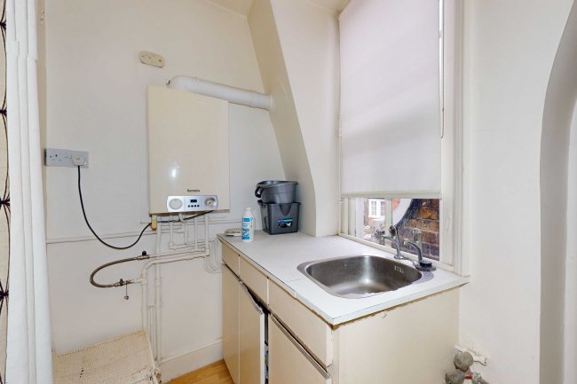 3- 5 Cheyne Place, Chelsea, London, SW3 4HH 4