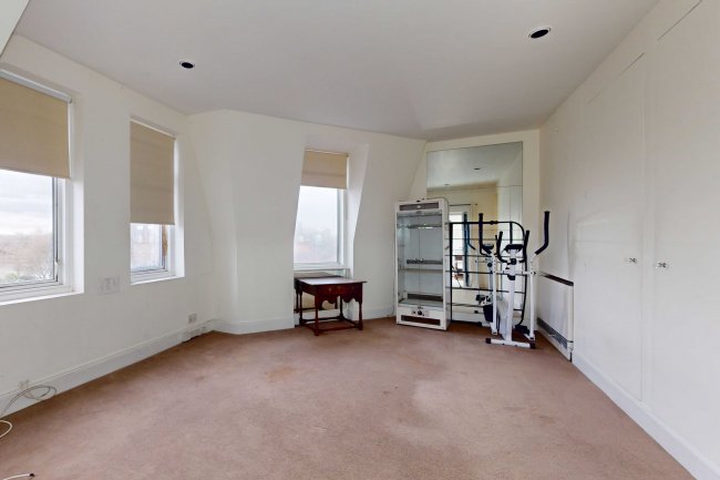 3- 5 Cheyne Place, Chelsea, London, SW3 4HH 4