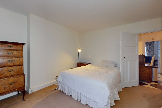 3- 5 Cheyne Place, Chelsea, London, SW3 4HH 4