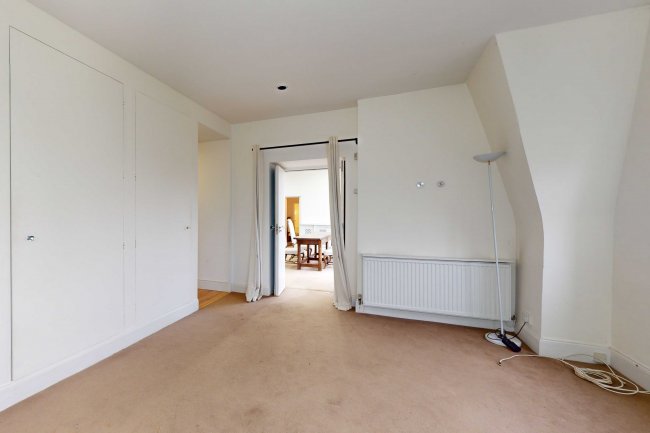 3- 5 Cheyne Place, Chelsea, London, SW3 4HH 4