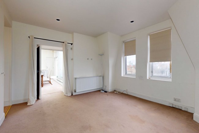 3- 5 Cheyne Place, Chelsea, London, SW3 4HH 4