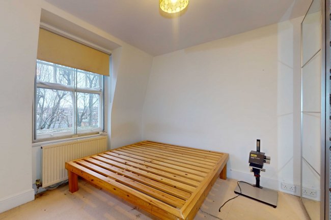 3- 5 Cheyne Place, Chelsea, London, SW3 4HH 4