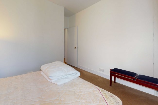 3- 5 Cheyne Place, Chelsea, London, SW3 4HH 4