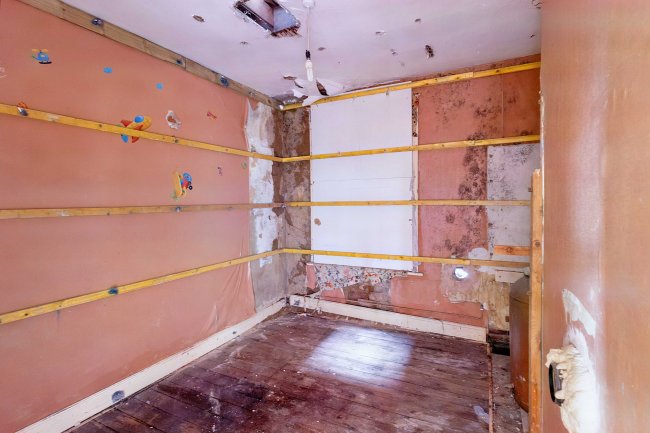 25 Banstead Terrace East, Leeds, Yorkshire, LS8 5PX 5