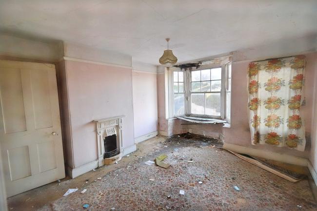 123 Mill Road, Cromer, Norfolk, NR27 0AD 4