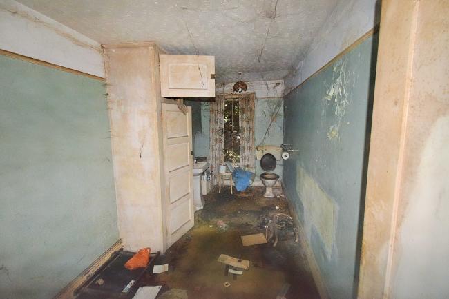 123 Mill Road, Cromer, Norfolk, NR27 0AD 4