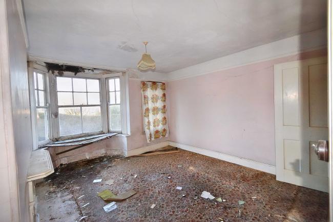 123 Mill Road, Cromer, Norfolk, NR27 0AD 4