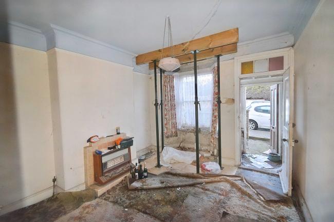 123 Mill Road, Cromer, Norfolk, NR27 0AD 4