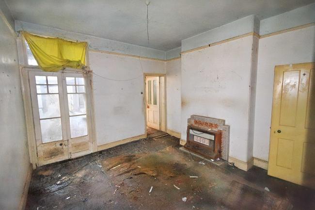 123 Mill Road, Cromer, Norfolk, NR27 0AD 4