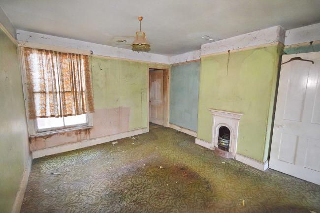 123 Mill Road, Cromer, Norfolk, NR27 0AD 4