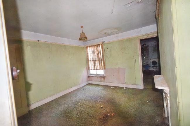 123 Mill Road, Cromer, Norfolk, NR27 0AD 4