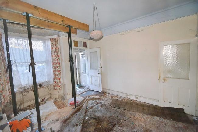 123 Mill Road, Cromer, Norfolk, NR27 0AD 4