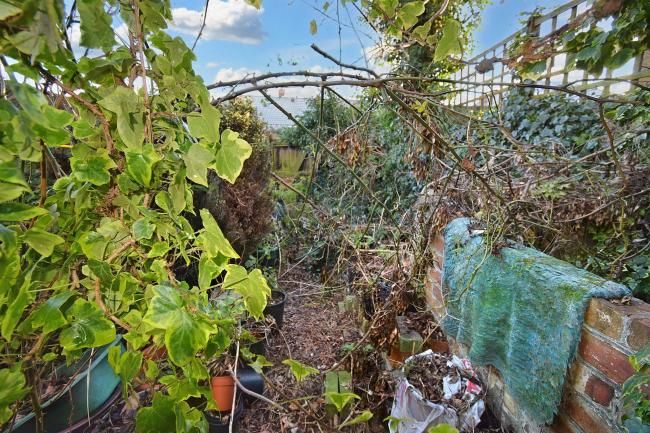 123 Mill Road, Cromer, Norfolk, NR27 0AD 4